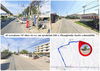 listing thumbnail image 20