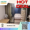 listing thumbnail image 0