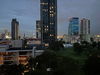 listing thumbnail image 18
