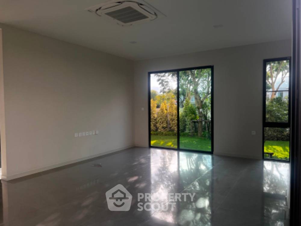 picture 4-BR House at Mantana Bangna Km.15 in Bang Chalong (ID 1773542) - 18/26