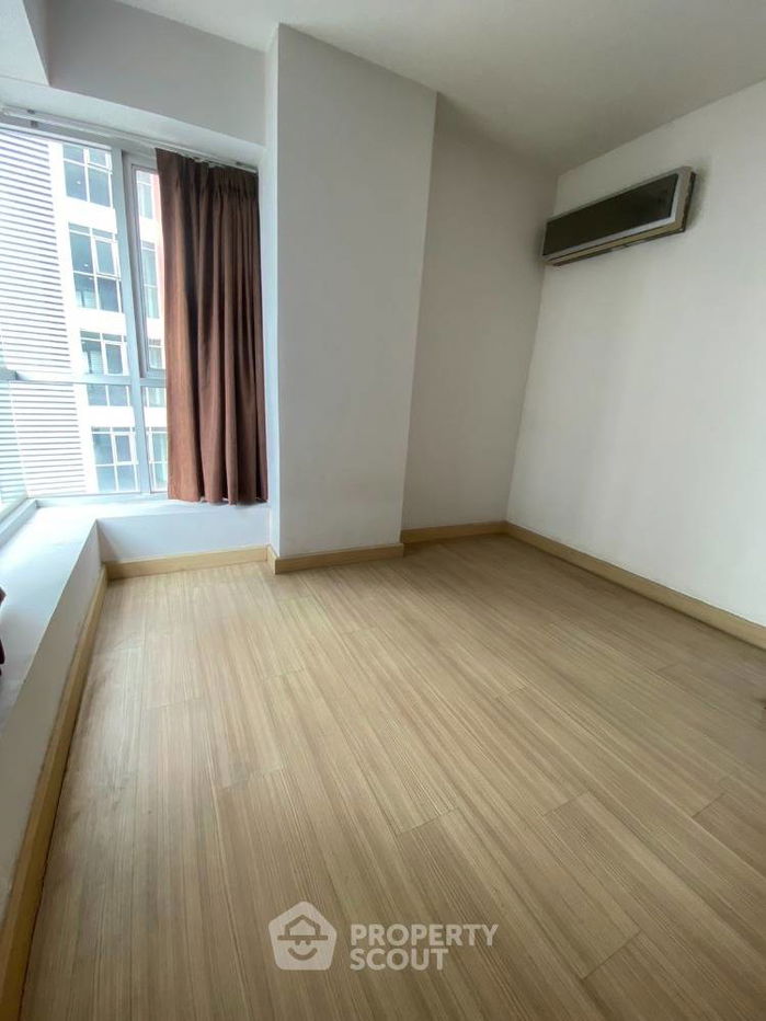 รูป คอนโด 2-ห้องนอน ที่ เดอะ พาร์คแลนด์ ศรีนครินทร์ ใน สำโรงเหนือ (ID 1479785) - รูปที่ 8/13