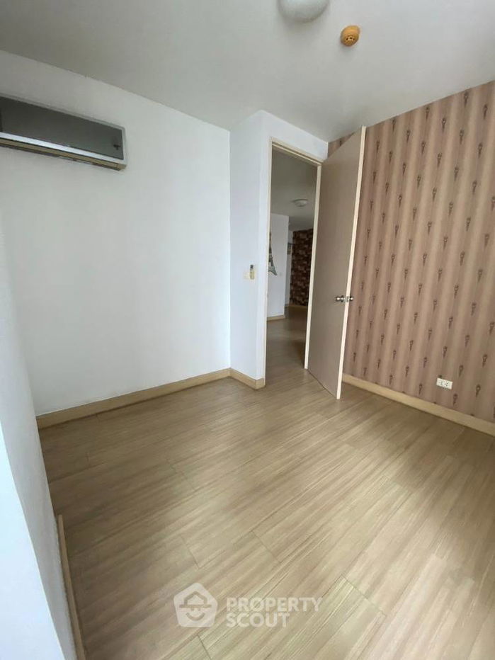 รูป คอนโด 2-ห้องนอน ที่ เดอะ พาร์คแลนด์ ศรีนครินทร์ ใน สำโรงเหนือ (ID 1479785) - รูปที่ 10/13