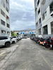 listing thumbnail image 19