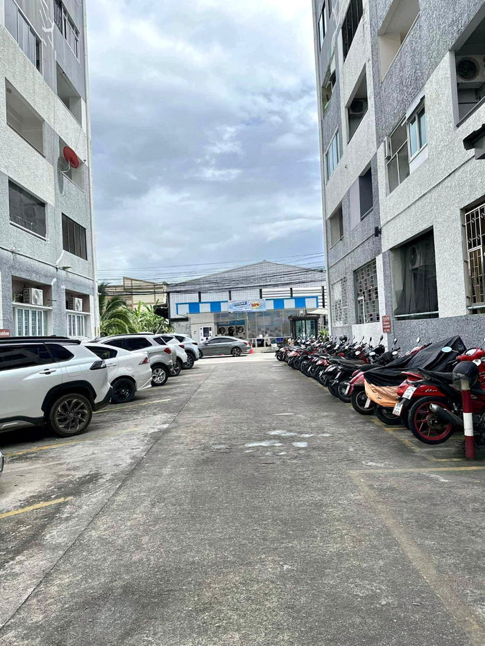รูป ❤️ขายคอนโดทำเลเจ็ดยอด❤️ใกล้นิมมาน Sevenstar Condo  🏡 เพียง1.65✅️ฟรีโอน✅️ฟรีดาวน์✅️ - รูปที่ 20/20