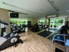 listing thumbnail image 15