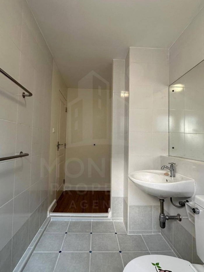 picture 🔥Hot​Deal​‼️For​Sale​-House,​Good Price​ at Prueklada Tiwanon – Ratchaphruek - 14/16
