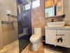 listing thumbnail image 28