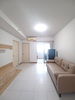 listing thumbnail image 9