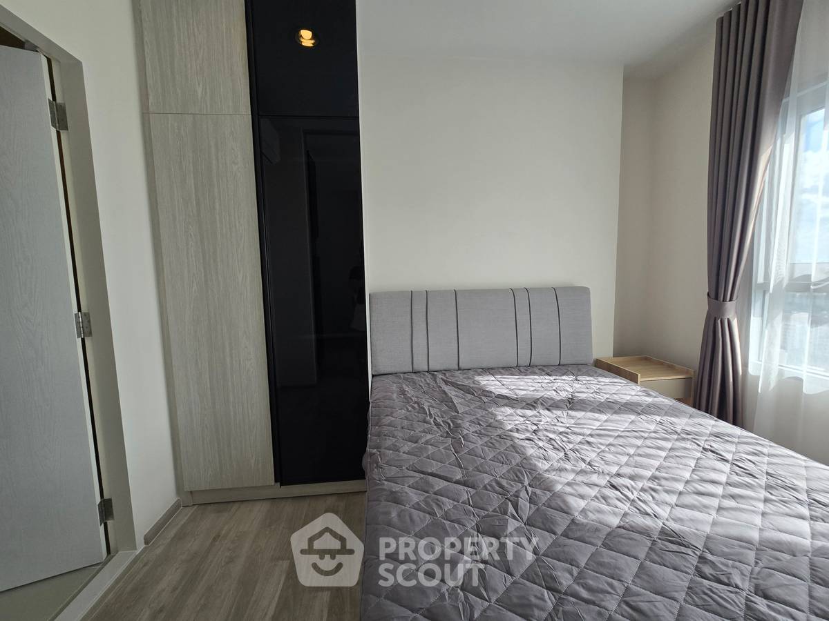 รูป คอนโด 1-ห้องนอน ที่ นิช โมโน รามคําแหง ใกล้ รามคำแหง (ID 2258377) - รูปที่ 6/17