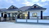 listing thumbnail image 19
