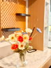 listing thumbnail image 18