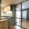 listing thumbnail image 16