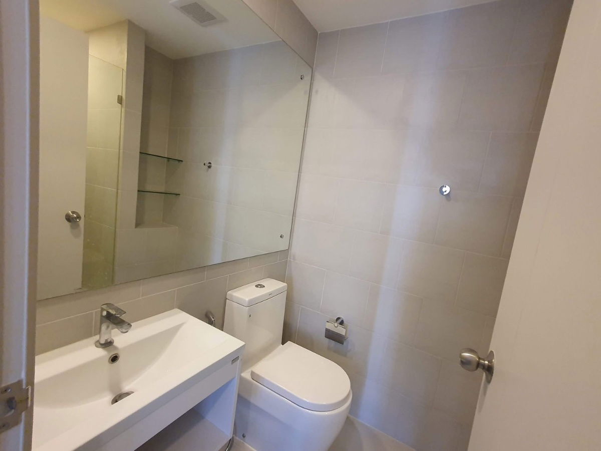 picture Forrent De Lapis Charon 81 condominium  - 5/7