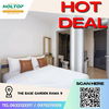 listing thumbnail image 0