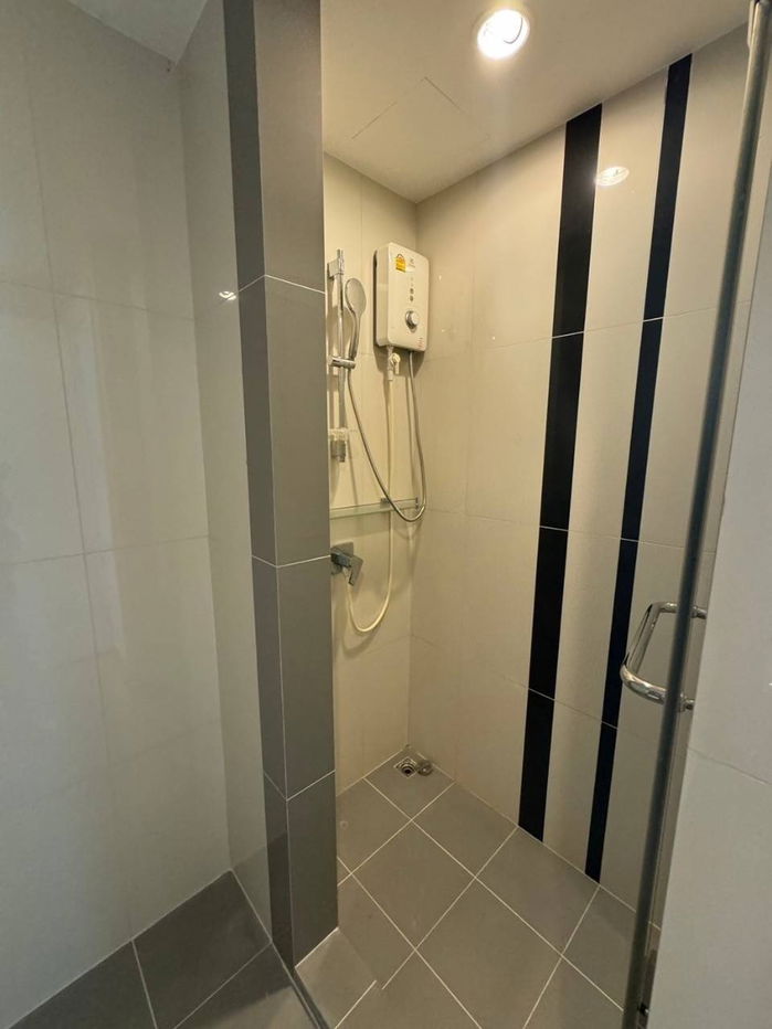 picture Condo For Rent!! Artemis Sukhumvit77  - 3/12