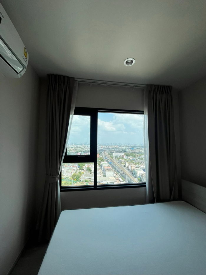 picture #Z1931💥160868🔥 Condo for rent: Aspire Erawan Prime - 2/10