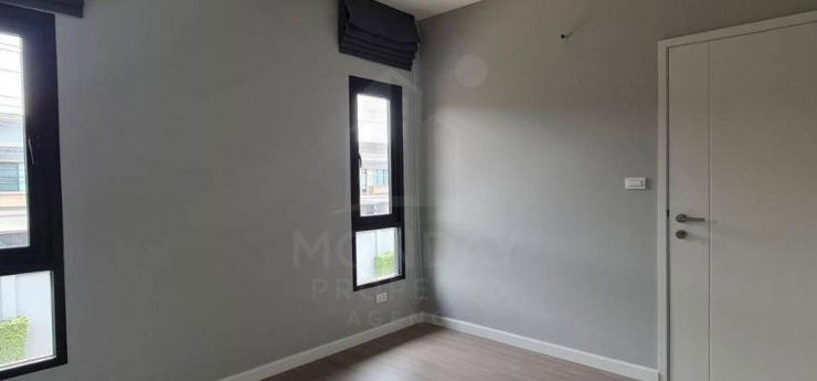 picture 🔥Hot​Deal​‼️For Sale​-House,​Good Price​ at Anasiri Rangsit-Klong 2 - 14/17