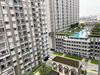 listing thumbnail image 14