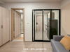 listing thumbnail image 3