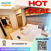 listing thumbnail image 0