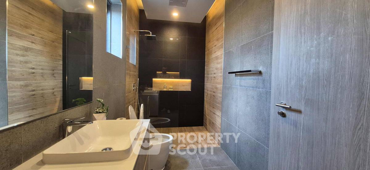 picture 4-BR Villa in Pong (ID 2047899) - 10/30