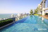 listing thumbnail image 24