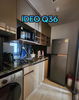 listing thumbnail image 15