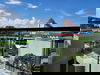 listing thumbnail image 5