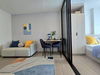 listing thumbnail image 3