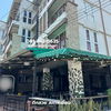 listing thumbnail image 3