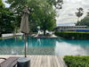 listing thumbnail image 26