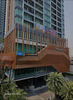 listing thumbnail image 9