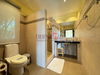listing thumbnail image 42