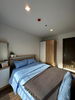 listing thumbnail image 21