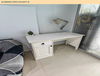 listing thumbnail image 10