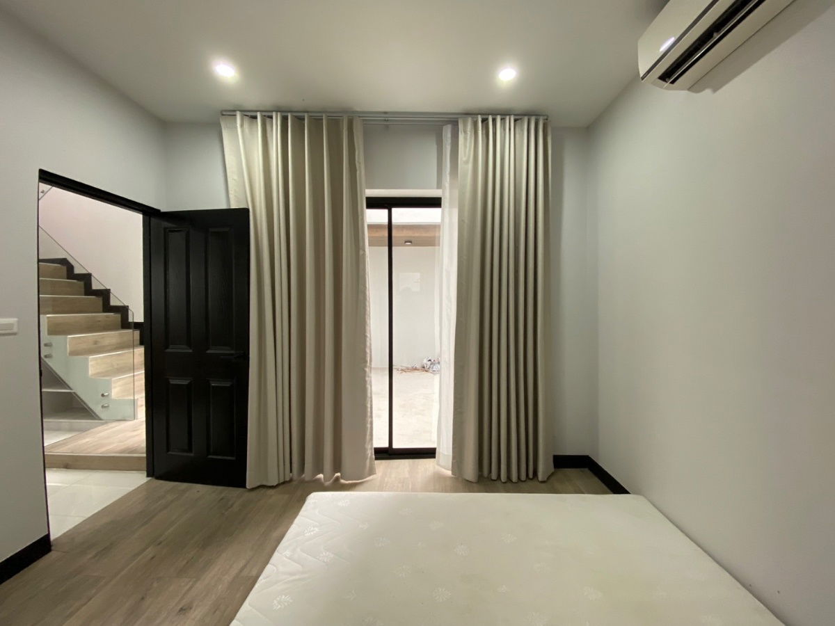 picture 🔥🔥Best price!! For Investor!! 4b5b 8.5mb - Single home - Bangna Trat 39 📞Call 096 896 5953 - 10/22