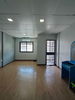 listing thumbnail image 11