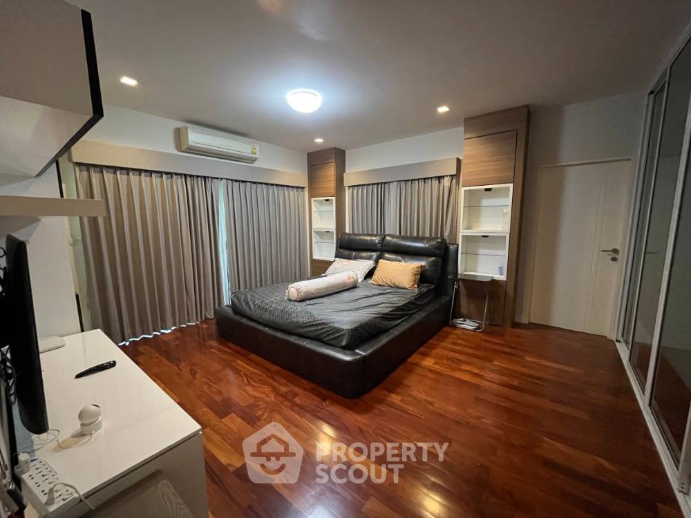 รูป บ้าน 4-ห้องนอน ใน บางพรม (ID 1380118) - รูปที่ 3/12