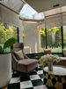 listing thumbnail image 29