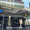 listing thumbnail image 2
