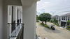 listing thumbnail image 93