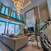 listing thumbnail image 5