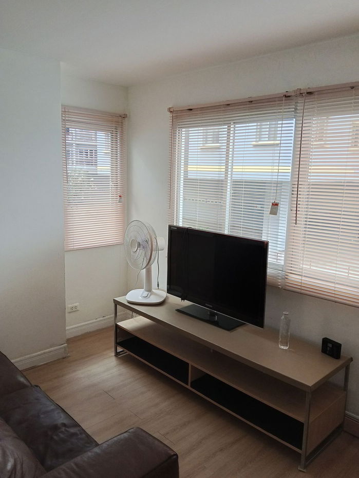 picture Condo For Rent One X Sathorn-Narathiwat (D6808019) ID Line : @condo888 - 1/3