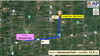listing thumbnail image 11