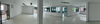 listing thumbnail image 21