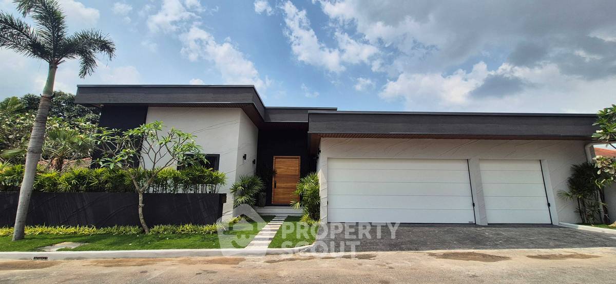 picture 4-BR Villa in Pong (ID 2047899) - 16/30