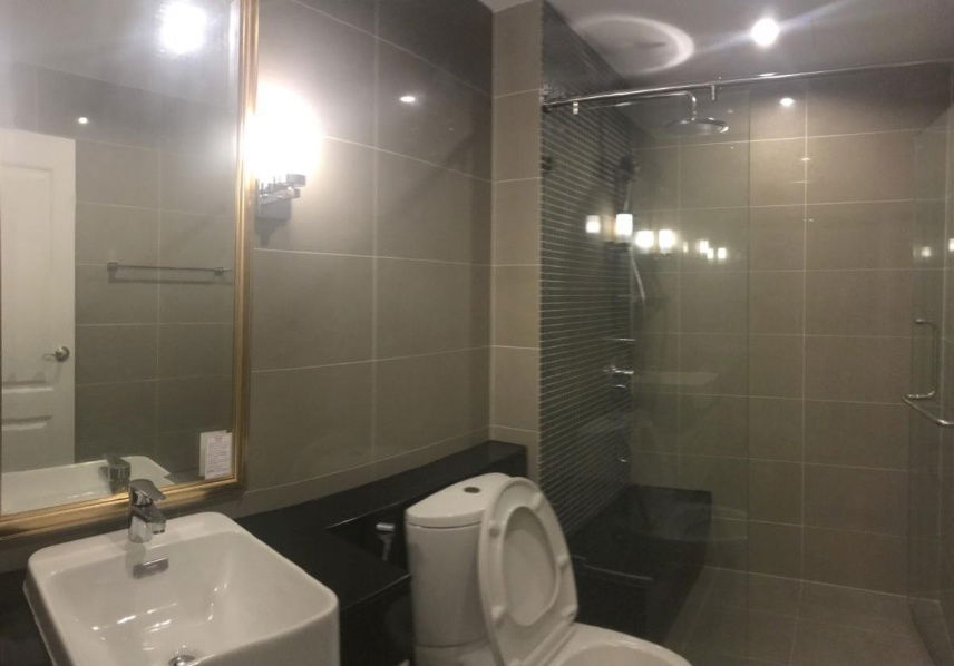 picture Code: KJ8232  for rent Supalai Wellington II // Line ID: @kjcondo (with @) // - 6/13