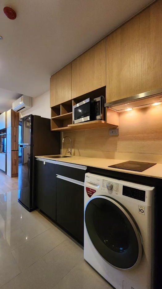 picture 🔥🔥Best price!! FQ 1b1b 5.5mb - Q Chidlom-Phetchaburi 📞Call 096 896 5953 - 5/10