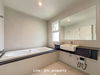 listing thumbnail image 17
