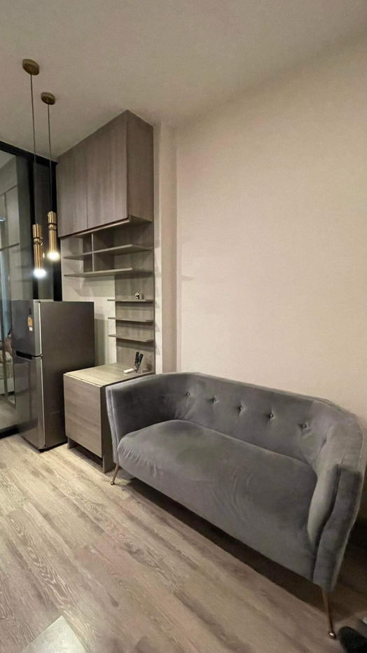 picture For rent Knightsbridge Prime Ratchayothin Ready to move in (DSL1648) - 4/18